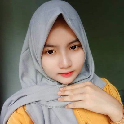 video bokep indo 2023|Bokep Indo Abg tobrut jago ngeWOT goyang heboh Viral Yandex。